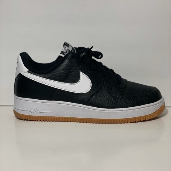 Nike Other - Nike Air Force 1 ' Low 07